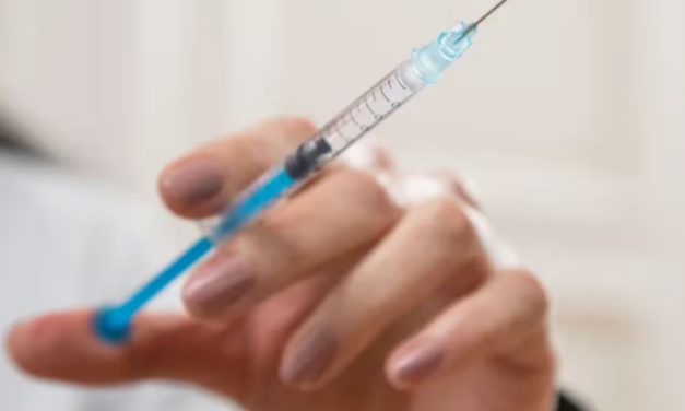 Cáncer de piel: desarrollan la primera vacuna de ARNm personalizada