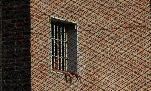 CUÁLES SON LAS RESTRICCIONES: Nación limitó las comunicaciones de los presos de alto riesgo