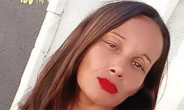 BRASIL: Una mujer se casó con su prometido y murió horas después en su fiesta