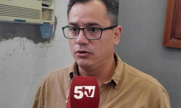 CONCEJO DELIBERANTE: Chaco: sancionarán al concejal que se subió a un patrullero