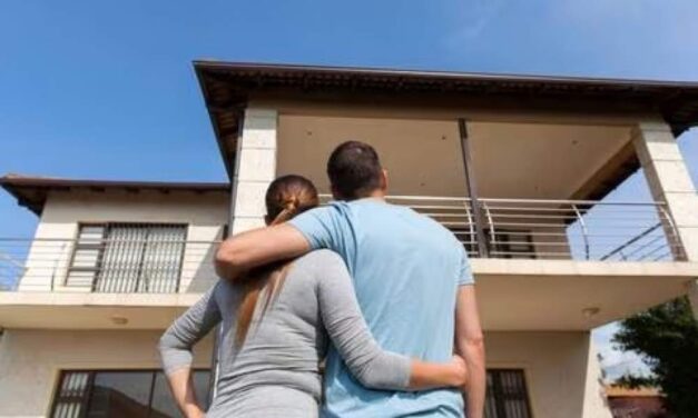 CONDICIONES, TASAS Y MONTOS: Conocé los detalles del crédito hipotecario que se lanza en mayo