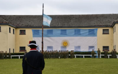 Procesaron a un ex oficial del Ejército por tres causas de abuso sexual y maltrato