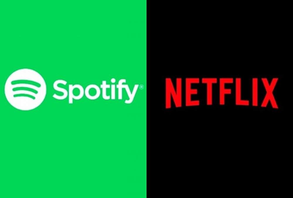 PRECIOS: Fin del Impuesto PAÍS: qué efecto tendrá en Netflix y Spotify