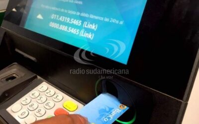 CORRIENTES: Comenzó el pago de sueldos a trabajadores estatales