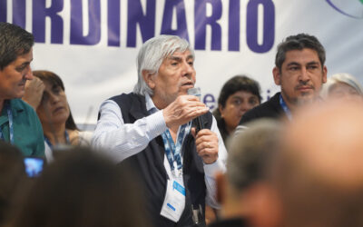 Paritarias en el primer año de Milei: uno por uno, qué gremios ganaron, empataron y perdieron frente a la inflación