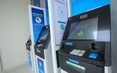 El viernes 9 comienza el pago del Plus Unificado a estatales