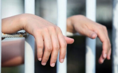 El oficialismo logró dictamen para bajar la imputabilidad de menores a 14 años
