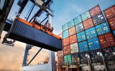 El Gobierno eliminará retenciones para la exportación de productos industriales