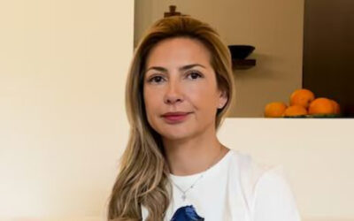 Fabiola Yañez pidió disculpas por la foto de su cumpleaños: «Fue un error muy grande»