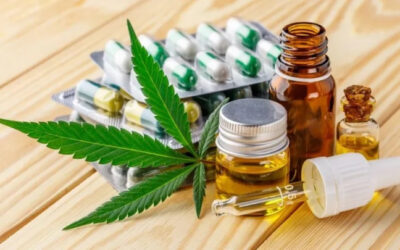 Cannabis medicinal: el Gobierno modificó los requisitos para inscribirse en el programa
