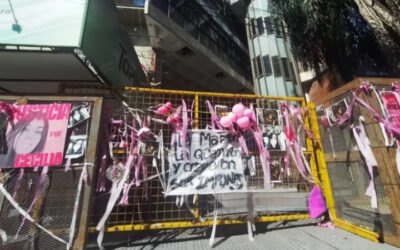 Caso Cecilia Strzyzowski: hay veredicto