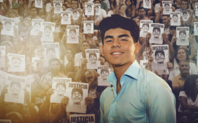 Caso Báez Sosa: frases polémicas de familiares de los condenados en documental de Netflix