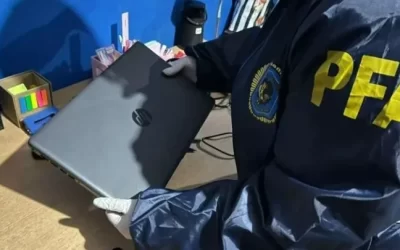 Compartía pornografía infantil y decía que su morbo era tener hijos para abusarlos: quedó preso