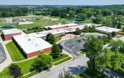 Una maestra dejó gomitas de marihuana en el aula y los alumnos las comieron como golosinas