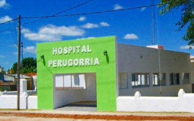 Peatón murió atropellado por un conductor que se dio a la fuga