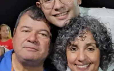 Femicidio de Cecilia Strzyzowski: confirman la fecha del juicio para la lectura de sentencias