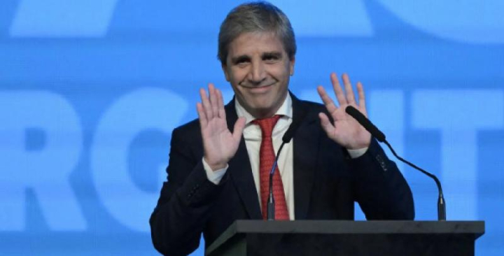 No es reforma laboral, es avaricia por la plata de los trabajadores