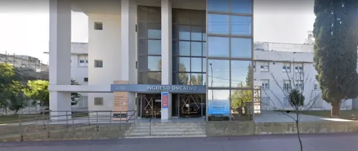 Dos mujeres denunciaron que fueron quemadas con combustible