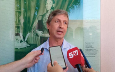 Demoras de hasta 60 días para el DNI y fallas en la entrega postal