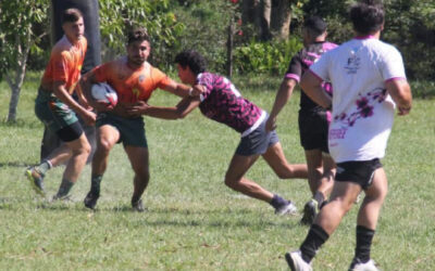 Santo Tomé tiene lista su edición de verano