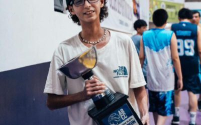 Bruno lucha por su vida: solicitan ayuda para costear su estadía