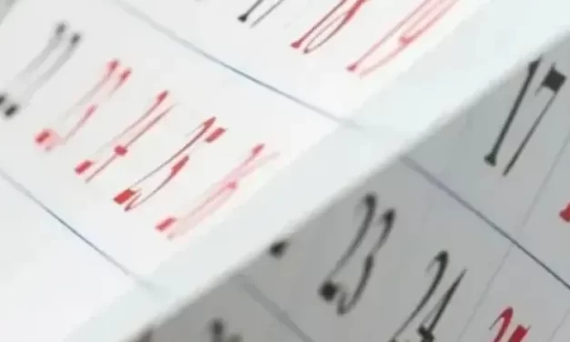 Cuándo es el próximo feriado tras el fin de semana largo de Carnaval 2026