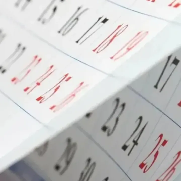 Cuándo es el próximo feriado tras el fin de semana largo de Carnaval 2026