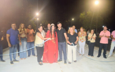 Loreto vivió sus días de carnaval