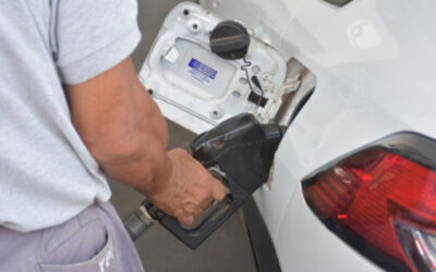 Estaciones locales no logran recuperar su dinámica de venta