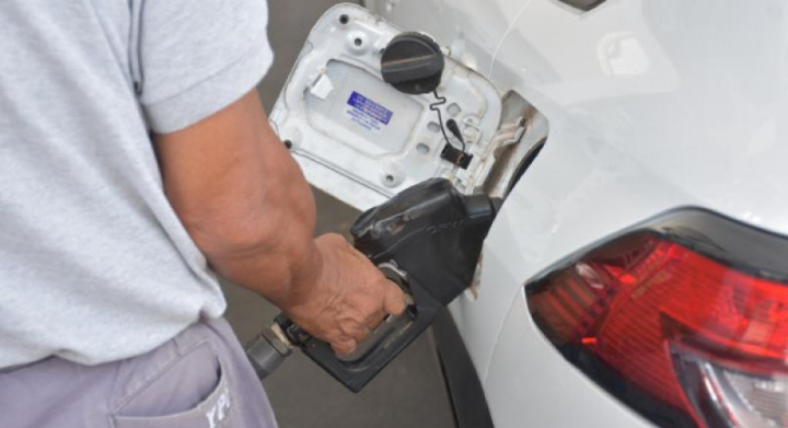 Estaciones locales no logran recuperar su dinámica de venta