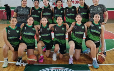 El Tala comenzó su temporada 2026