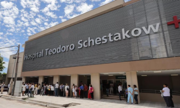 Una patota atacó a un adolescente a la salida de un boliche y está en estado crítico