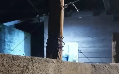 Denuncian explotación laboral de correntinos en Florianópolis