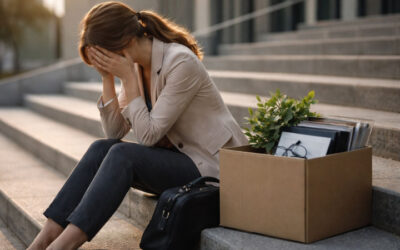 Ordenaron indemnizar a una trabajadora despedida de manera discriminatoria 