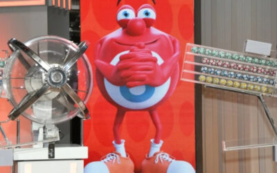 Afortunados: dos correntinos ganaron en el Quini 6