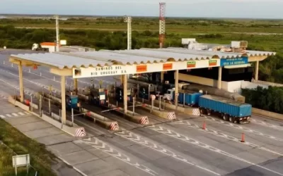 Advierten que concesionarias cobrarían peaje cada 100 kilómetros