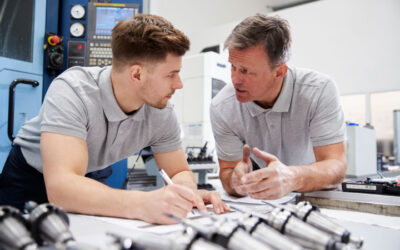 Un país implementó la semana laboral de cuatro días: cuáles fueron los resultados