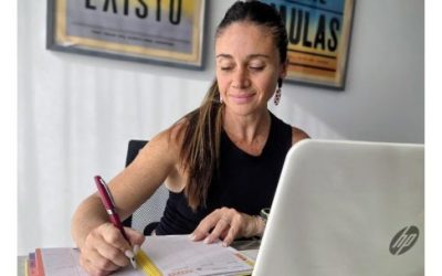 2 de abril: concientizar también es saber mirar a tiempo