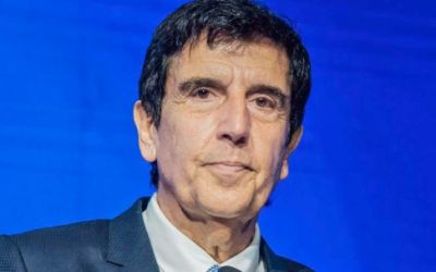 Melconian: “Con superávit no se come, no se cura y no se educa”