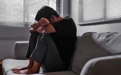 El Gobierno ejecutó $ 466 mil por mes en el programa de Apoyo a la Salud Mental