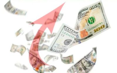 A cuánto cotiza el dólar hoy, miércoles 18 de marzo de 2026