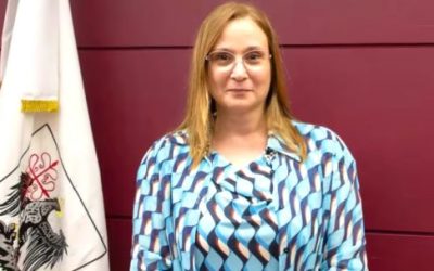 Boletín Oficial: el Gobierno designó oficialmente a la nueva jefa de la Oficina Anticorrupción