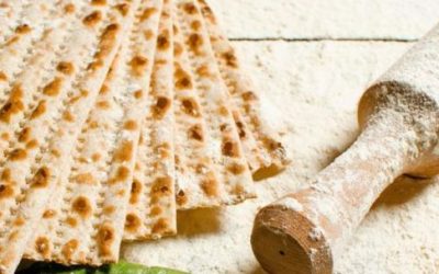 La otra cara de la generosidad: ¿Quién cuida al que cuida?