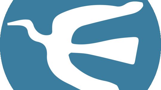 La Italia de Quesada logró un triunfo histórico