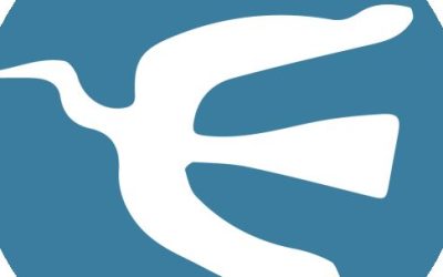 Murió Jürgen Habermas, quien planteó que bastaba el diálogo para resolver los conflictos