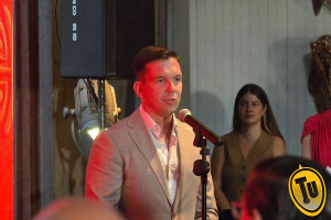 Puesta a punto para la participación de Corrientes en la feria de pesca más importante del Brasil