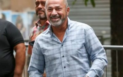 Intendente bonaerense sobre Milei: «Es un maldito que está haciendo sufrir a la gente»