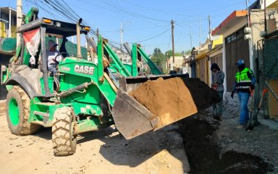 Vivienda para el Bienestar Edomex: estos municipios deben agilizar trámites de 36 mil hogares