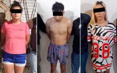 La trama del secuestro que reveló el lado oscuro de las deudas por préstamos en Argentina