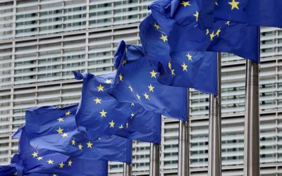 El encarecimiento de la energía empuja hasta el 3% la inflación en la eurozona en abril